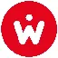 WECAN