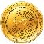 WCS