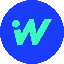 WEFI