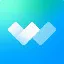 $WELL