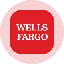 WFCon