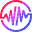 WEMIX