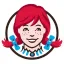 WEN