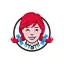 WENc