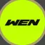 WEN
