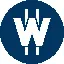 WSI
