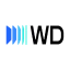WDC