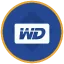 WDCB