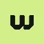 WFI