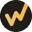 WBT