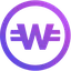 XWC