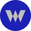 WHUF