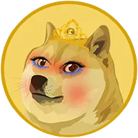 WIFEDOGE