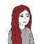 WIFE