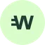 WXT