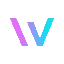 WSDM