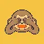 MONKY