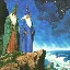WIZARD