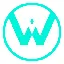 WZRD