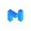 WMATIC