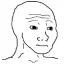 WOJAK