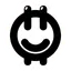 WOM