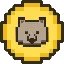WOM