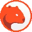 WOMBAT
