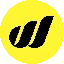 WMTX