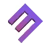 WAI