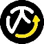 INC
