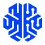 XBRAIN
