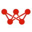 WL