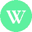 WUSD