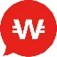 WWB