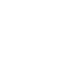 WPAY
