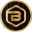 WBESC