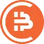 CBTC