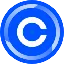 WBCOIN