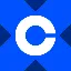 WCOINX