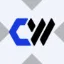 wCRWVx