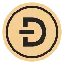 WDOGE