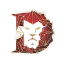 DUCX