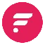 WFLR