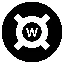 WFRAX