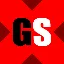 WGMEX