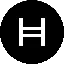 WHBAR