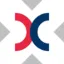 wHKEXCx