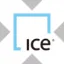wICEx