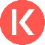 WKAVA